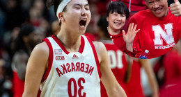 Keisei Tominaga Parents And Family: Who Are They? Ethnicity & Career