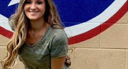 Nurse Caitlyn Kaufman Killers: Are They Sentenced To Death?