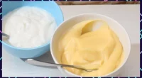 6 Reasons Pap Is Good and Right for Breakfast