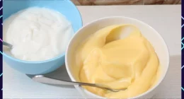 6 Reasons Pap Is Good and Right for Breakfast