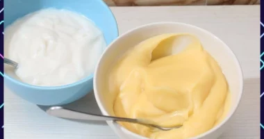 6 Reasons Pap Is Good and Right for Breakfast