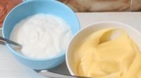 6 Reasons Pap Is Good and Right for Breakfast