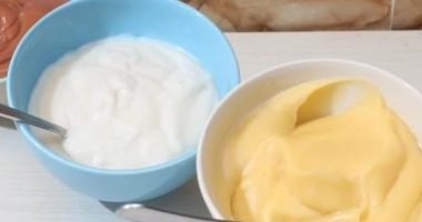 6 Reasons Pap Is Good and Right for Breakfast