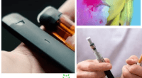 Puff Bar Side Effects: The Seven Downsides Of Vaping