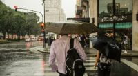 Safety tips during rainy season: what to do and avoid