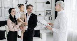 Tips For Social Workers