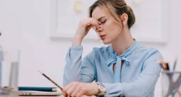 How to Relieve Stress for Women: Best Tips That Work