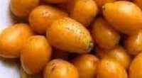 Health Benefits of Iyeye Fruit: 15 Reasons to Eat this Fruit Often