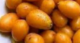 Health Benefits of Iyeye Fruit: 15 Reasons to Eat this Fruit Often