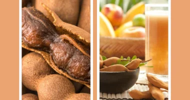 Side Effects of Too Much Black Velvet Tamarind: 10 Reasons to Gauge your Intake