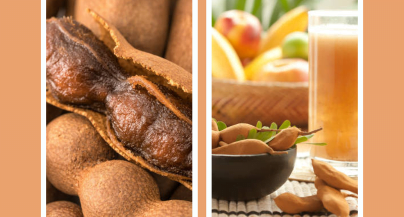 Side Effects of Too Much Black Velvet Tamarind: 10 Reasons to Gauge your Intake