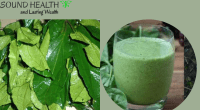 7 Amazing Health Benefits Of Eating Ugu Leaf