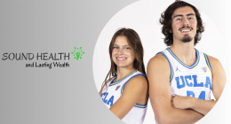 Jaime Jaquez Jr UCLA Parents and Family: Meet Jaime Sr. And Angela