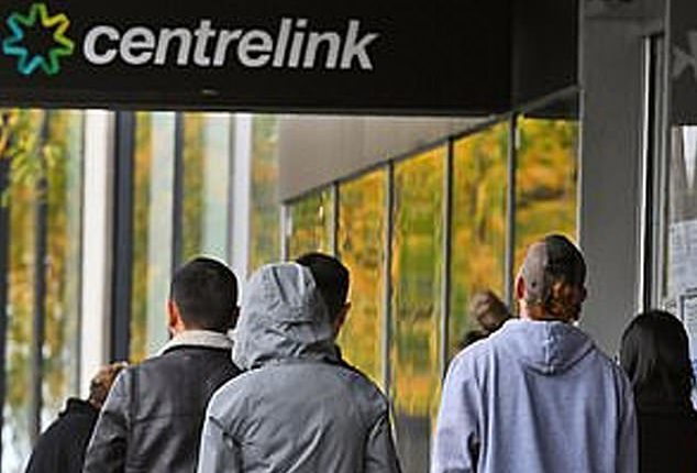 centrelink-payments-to-rise-today-jobseeker-pension-disability