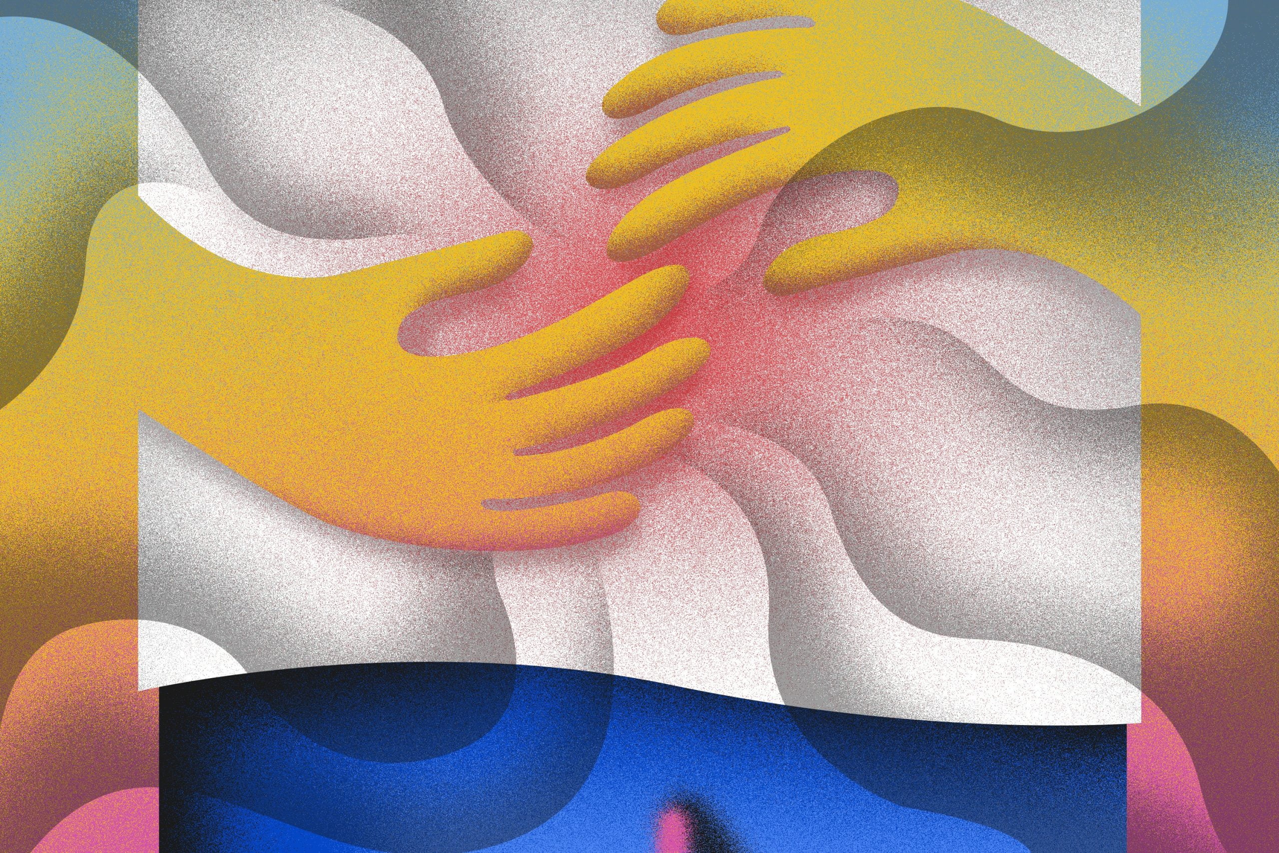 Crohn Disease FlareUp What It Feels Like, Triggers, & Treatment