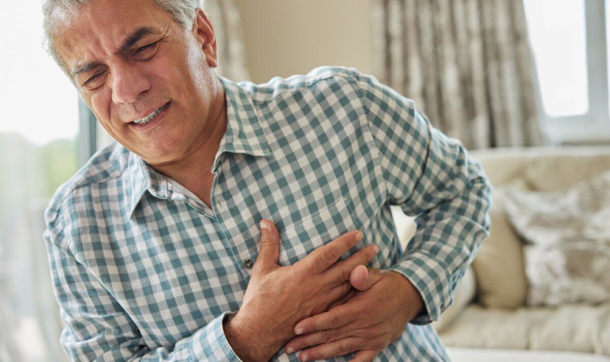 New heart attack ‘risk calculators’ could help prescribe statins to ...