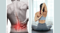 Weight Lifting Exercises to Avoid with Sciatica
