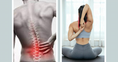 How to cure sciatica permanently at home with exercise