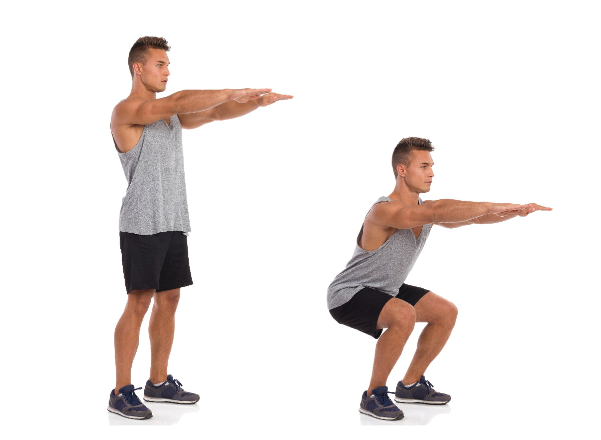 The 5 Best Lower Body Exercises To Bulk Up Your Legs Sound Health And Lasting Wealth