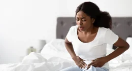 Endometriosis: Causes, Symptoms and Treatment Options