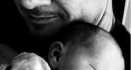 Jeremy Renner Daughter Illness: Did She Die Of Neuroblastoma?