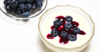 Polyphenols: Role, Benefits, and Foods Rich in Them