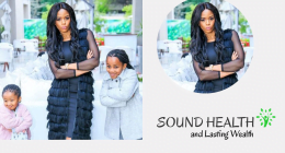 Nandipha Magudumana Father Arrest And Charges: Facts Exposed