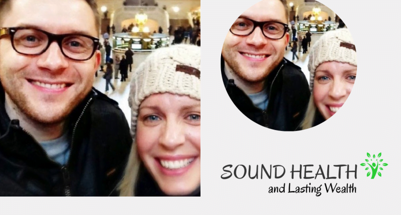 Gareth Eve: Meet Lisa Shaw's Husband and the Controversy Surrounding His Legal Action