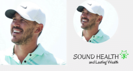 What Happened To Brooks Koepka Teeth: A Look at His Dental Procedures Before and After