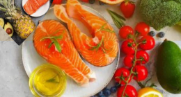 26 Foods Rich in Anti-Inflammatory Properties