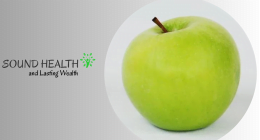 Fiber: Types, Food Sources, Health Benefits And Side Effects