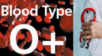 Disadvantages of Blood Group O Positive: Understanding the Risks