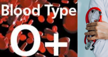 Disadvantages of Blood Group O Positive: Understanding the Risks