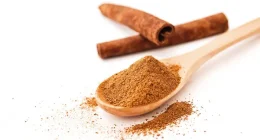 12 Reasons Cooking with Cinnamon Powder is Good