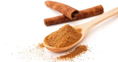 12 Reasons Cooking with Cinnamon Powder is Good