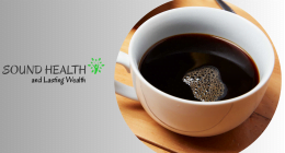 Foods to Avoid When Taking Folic Acid