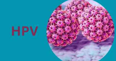 Human Papillomavirus (HPV) Everything You Should Know
