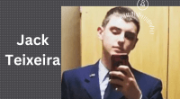 The Mysterious Family and Parents of Jack Teixeira: What We Know So Far