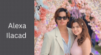 Alexa Ilacad Boyfriend KD Estrada: Who Is He?
