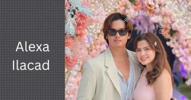 Alexa Ilacad Boyfriend KD Estrada: Who Is He?