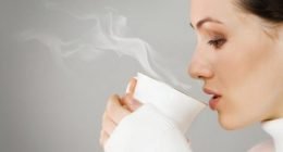 Things To Do After Eating High Cholesterol Foods And What To Avoid