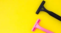 Can You Get An STD From Pubic Hair Shaving?