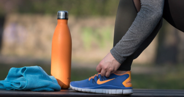 5 Tips for Successful Weight Loss