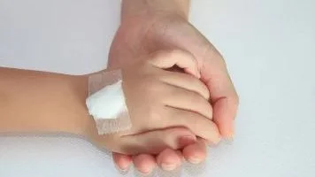 26 Natural Things That Can Help Promote Wound Healing