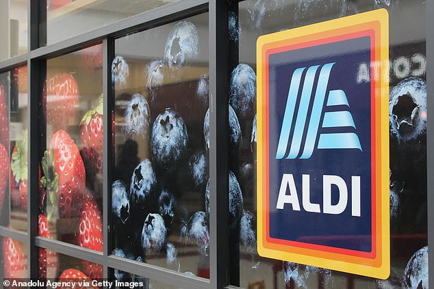 is-aldi-open-on-easter-sunday-and-monday-opening-times-revealed