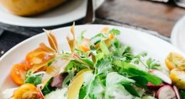 5 High-Protein Diets to Rely On: Build Muscle and Lose Fat