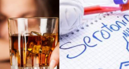 10 foods that deplete serotonin in your body