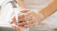 3 Precautionary Measurements You Can Take To Protect You From Germs