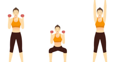 Impact of olfactory disorders on personal safety and emotional well-being - Study reveals