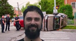 Adam Dekker Accident: How Did It Happen? Obituary Details